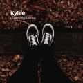 Raymond Porter - You Were the One Who Loved Me as I Am