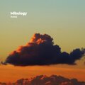 1Mike - Everything