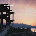 1Mike、Uno Mas - All Thats Missing