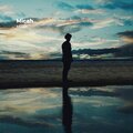 Micah - What I Need to Know