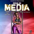 Inna Di Media