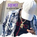 Tmak、Spyda、Panashe、Teemo - Dark Sky (feat. Spyda Panashe & Teemo)(Explicit)