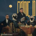 BabeOnDaBeat、Dluka - Pun Sanda Gee