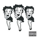 Third High Collection (Explicit)