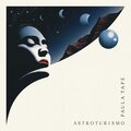 Astro Turismo