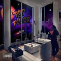 Fiction Ray、Kyoto - Moony Man (feat. Kyoto)(Explicit)