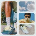 Nate Barksdale、Core REX - BEDROOM (feat. Core Rex)
