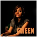 Cween、Poto N-A - Sans te prendre la tête