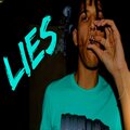 Nace - Lies (Explicit)