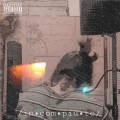 nzw、Itz - trwp (feat. Itz)(Explicit)