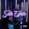 Sokol - Sotto Effetto (Explicit)