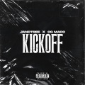 JandTree、OG Maco - Kickoff (Explicit)