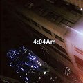 Chu'dastonah - 4AM (Explicit)