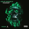 Vaughn - Do U Wanna (Explicit)