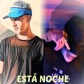 El Tanno Baby、K LIT - Esta Noche (feat. K LIT)
