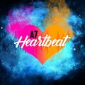 A7 - Heartbeat