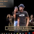 MODHIFO WA BJALWA (feat. CRAZY KG & AFRICAN TWINS)