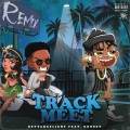 DevTakeFLight、Goosey - Track Meet (Remix|Explicit)