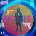 Veeze、PNF Shady、DlgSkate - Let Do It (Explicit)