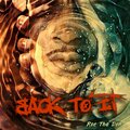 Roc Tha Don、Yolo - Swag (feat. Yolo)(Explicit)