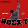 Melrose、G-136 - Rocky
