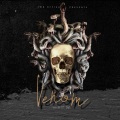2WO OFFISHALL、MichaelMayo - WOLVES TWENTYONE (Explicit)