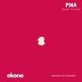 Ekene - Pina (Igbo Cover Version)