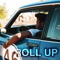 Duke - Roll Up (Explicit)