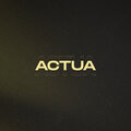 Mahu Dj、Mendez - Actua