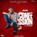Ayine - Confession