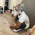Big Money - SNEAKY KURKN ZONE (Explicit)
