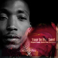 Miguel Scott、Seductive Sapphire - Your In My   Soul