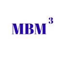 My Big Mixtape 3 (Explicit)