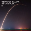 1 Hour Spa Music、Calm Music Guru、Eastern Zen - Tigers And Fireflies