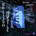 david joseph - British Hustle (RadioEdit)