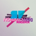 Nowakowski - Magenta 5