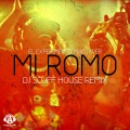 Mi Romo House (Remix)