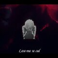 Vlad Cojan - Lasa-ma sa cad