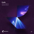 Cyclic - Signature Sound