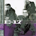 East 17 - Each Time