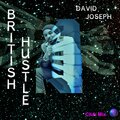 david joseph - British Hustle (12inchClubmix)