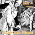 Perfect Giddimani、Sher B. - Babylon Shoes (Remastered)