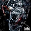 Budda - Facts. (Explicit)