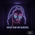 Alex Millan、Sama - Dices Que Me Quieres