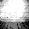 Litmus - Vendetta