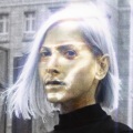 Ellen Allien - N2020