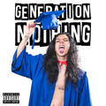 Damien Styles - Generation Nothing (Explicit)