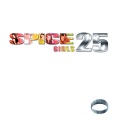 Spice Girls - Who Do You Think You Are (DemoVersion)