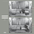 Propaganda - p:Machinery