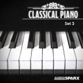 Amy Ip - Chopin Nocturne in E Flat,  Op. 9  No. 2